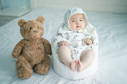 赤峰孕妇腰痛是什么原因