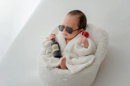 赤峰7个月宝宝感冒流鼻涕