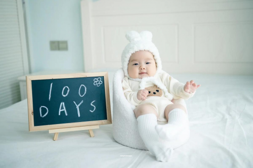 赤峰孕妇缺氧怎么缓解