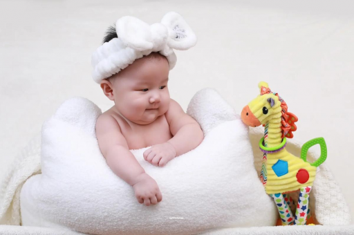 赤峰十五个月宝宝食谱