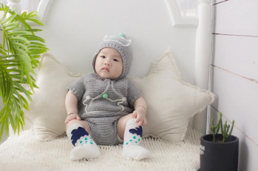 赤峰孕妇查b族链球菌