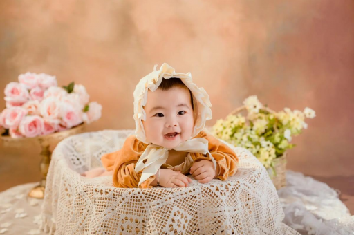 赤峰子宫内膜对怀孕的影响