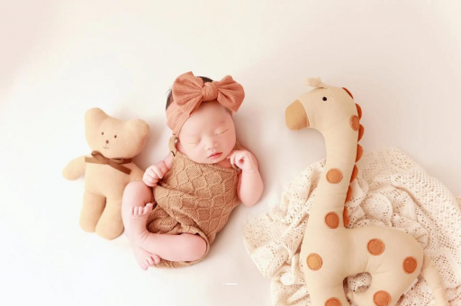 赤峰促进宝宝大脑发育