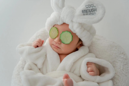 赤峰宝宝几个月可以吃蛋黄