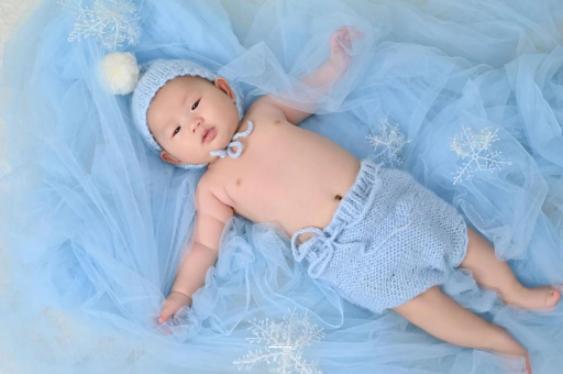 赤峰孕妇为什么肚子疼