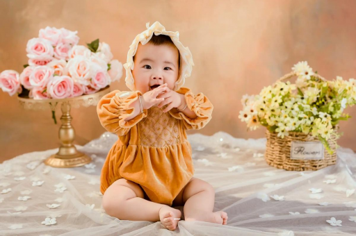 赤峰胸闷是怀孕初期症状