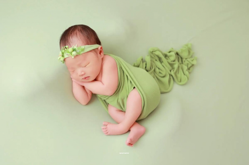 赤峰两个月宝宝发热