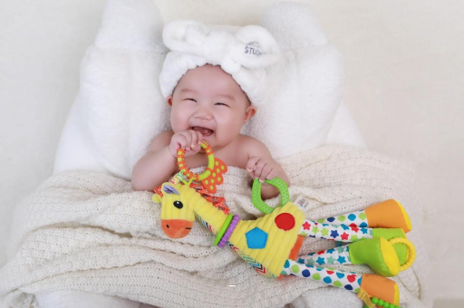 赤峰19个月宝宝辅食