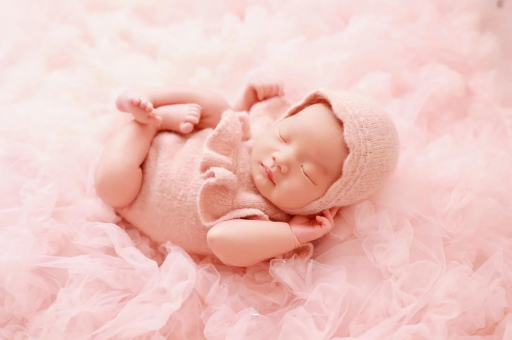 赤峰宝宝黄疸20