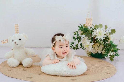 赤峰宝宝可以吃玉米吗